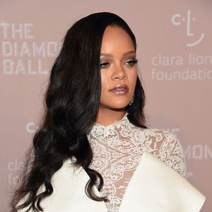 Drama an Weihnachten: Rihannas Cousin (†21) wurde erschossen