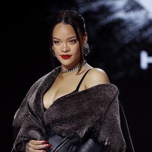 Fans wollen neue Musik von Rihanna: Sie bezieht Stellung!