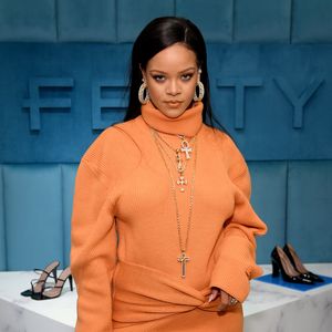 Für 19 Millionen Euro: Rihanna gönnt sich Penthouse in L.A.
