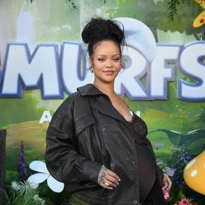 Plüschmonster-Hype: Diese Stars sind im Labubu-Fieber