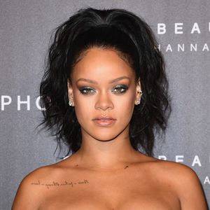 Baby-Planung: Erwartet Rihanna schon bald süßen Nachwuchs?