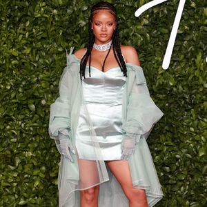 Rihanna arbeitet mit Pharrell Williams an neuer Musik