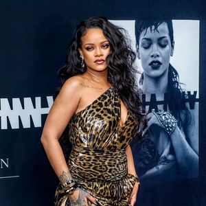 Überraschung: Rihanna performt beim kommenden NFL-Super-Bowl