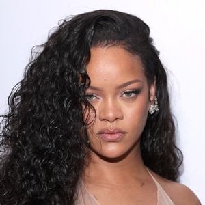 Rihanna und Co.: Diese ungewöhnlichen Ängste haben die Stars