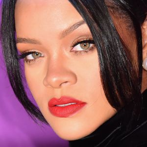 Klare Vorstellung: So viele Kinder wünscht sich Rihanna