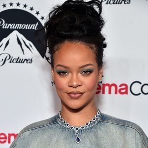 Rihanna flasht im hotten Outfit auf Datenight mit A$AP Rocky