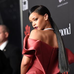 Rihannas Mega-Comeback: Riesige Tour und neue Musik geplant?