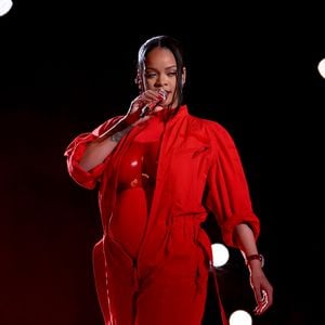 Süß: Rentnerinnen tanzen Rihannas Super-Bowl-Auftritt nach