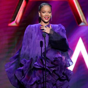 One-Hit-Wonder? Rihanna wurde anfangs total unterschätzt!