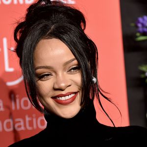 Rihanna und A$AP Rocky turtelnd auf Barbados gesichtet!