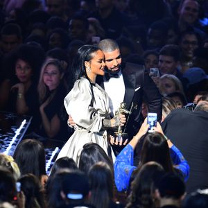 Rihanna wird erstmals Mutter: Wie geht es Ex Drake damit?