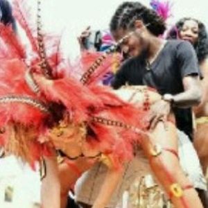 Unglaublich! Hatte Rihanna eine Schönheits-OP?