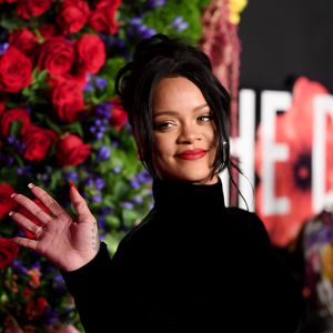 Album-Vorbereitung? Rihanna geht jeden Tag ins Fitnessstudio