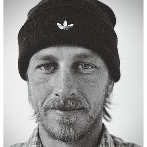 Riley Hawk: Tony Hawks Sohn feiert ein Jahr Nüchternheit