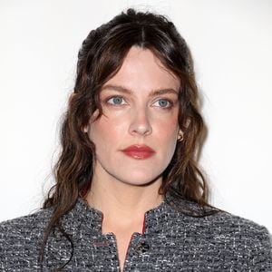 Riley Keough kann Tod von Mama und Bruder noch nicht fassen