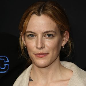 Diese Promis datete Riley Keough vor ihrem heutigen Ehemann!