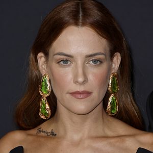 Elvis-Enkeltochter Riley Keough schlüpft in Rockstar-Rolle