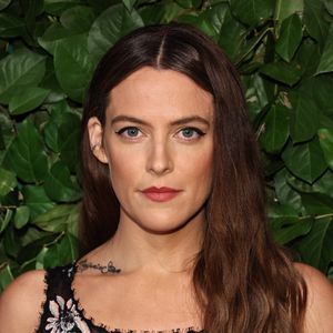 Riley Keough erinnert sich an Kindheit mit Michael Jackson