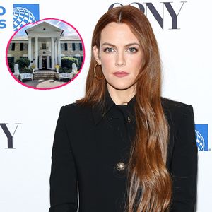 Betrug um Elvis' Graceland: Riley Keough gewinnt vor Gericht