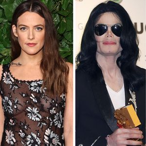 Riley Keough weiß nichts von Vorwürfen gegen Michael Jackson