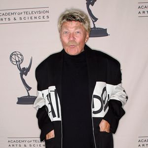 Todesursache bekannt: Daran verstarb Comedian Rip Taylor