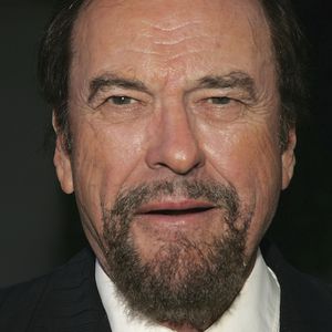Hollywood trauert: "Men in Black"-Star stirbt mit 88 Jahren