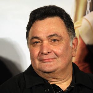 Bollywood-Star Rishi Kapoor mit 67 Jahren gestorben