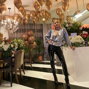 Lockdown-Party: Rita Ora zahlt freiwillig 11.000 Euro Strafe