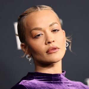 Rita Oras Londoner Zuhause: Ein Rückzugsort voller Seele