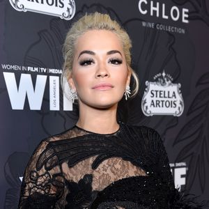 Manager ist dagegen: Rita Ora will russischen Bachelor daten