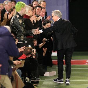Alles vorbei: Trennung bei Rita Ora & Ricky Hilfiger!
