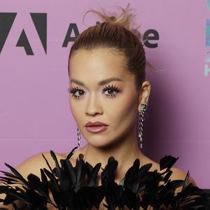 Ihre Mutter hatte Krebs: Rita Ora bricht im TV in Tränen aus