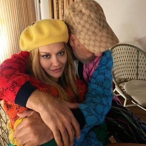 Nach Dreier: Rita Ora und Taika Waititi zu zweit unterwegs