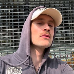 Schwarzfahren: Rapper Ritter Lean wollte freiwillig in Haft