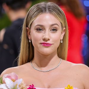Lili Reinhart plaudert aus: Endet Netflix-Hit "Riverdale"?