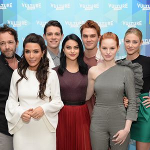 "Riverdale": Erste Details zur dritten Staffel enthüllt!