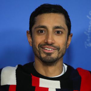 "Nightcrawler"-Star Riz Ahmed hat heimlich geheiratet