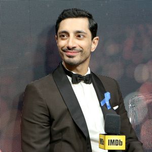 Riz Ahmed scheitert als Bond und wird zum Emmy-Favoriten