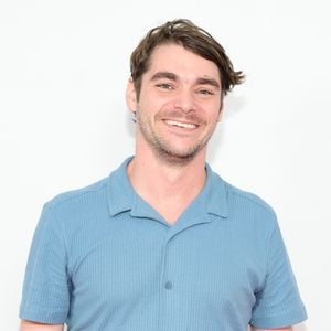 RJ Mittes Film soll trotz seines Todes vollendet werden