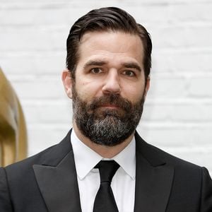 "Catastrophe"-Star Rob: Sein Sohn stirbt mit nur 2 Jahren!