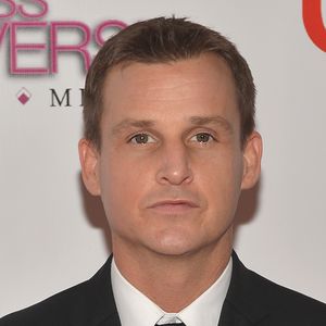 Nach Tod seines Freundes: Rob Dyrdek ist Vater geworden