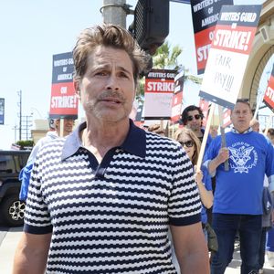 Einigung erzielt: Der Hollywood-Autorenstreik ist beendet!
