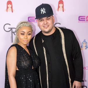 Sekten-Anschuldigungen: Neue Runde im Chyna-Kardashian-Beef