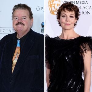 Diese "Harry Potter"-Stars verstarben besonders tragisch