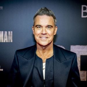 Wegen Appetitzügler-Pille: Robbie Williams litt an Skorbut