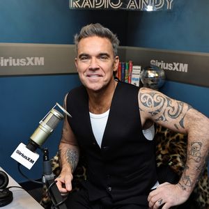 16 Nominierungen: Robbie Williams performt bei AACTA Awards