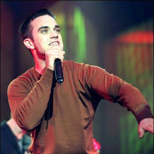 Ex-Manager verrät: Wurde Robbie bei Take That rausgemobbt?