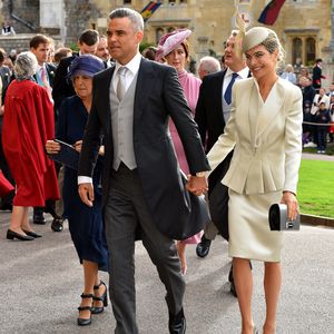 Wow! Robbie Williams wird mit dem Bambi ausgezeichnet