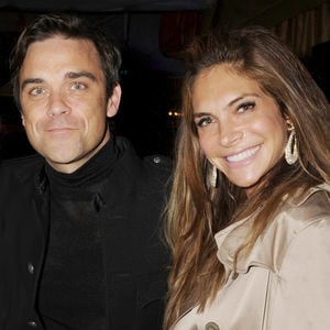Robbie Williams will zum Ritter geschlagen werden