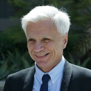 "Kaltblütig"-Darsteller Robert Blake ist mit 89 verstorben!